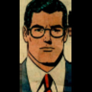 Meet your Posher, Nic